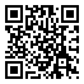 原神仙灵辅助脚本