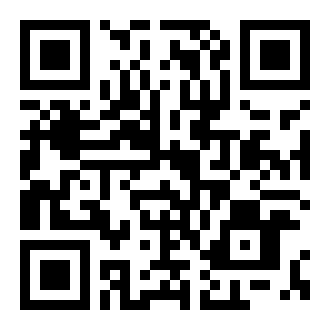 迷你世界北海辅助