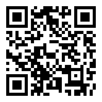 和平精英新时代辅助