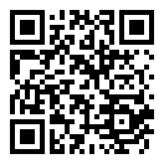 和平精英java方框源码脚本