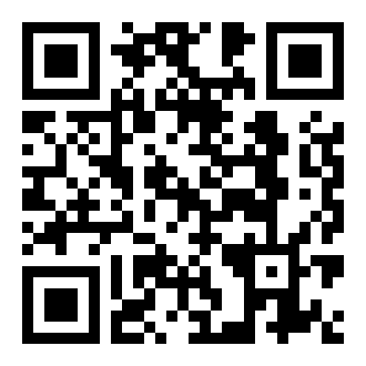 无悔入华夏自动招兵辅助