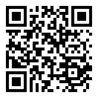 无悔入华夏礼包码领取软件