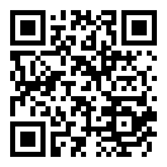 王者荣耀萌新辅助