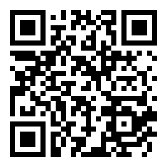 黑潮之上抽卡模拟器