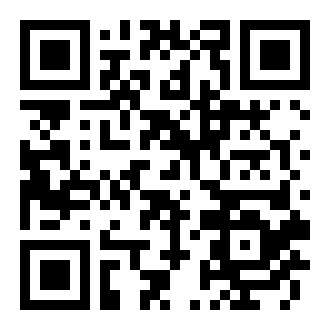 刺客信条英灵殿神装初始辅助