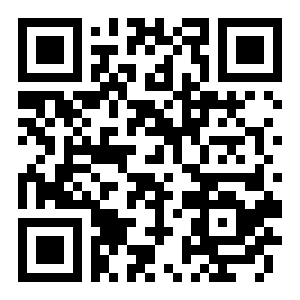 超时空战姬去衣工具