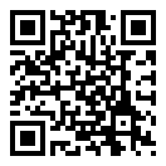 黑潮之上gg修改器