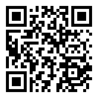 街霸对决新手阵容搭配辅助