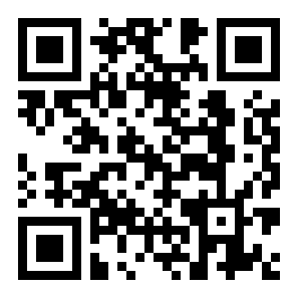 黑潮之上自动挂机辅助器