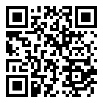 和平精英闪送辅助