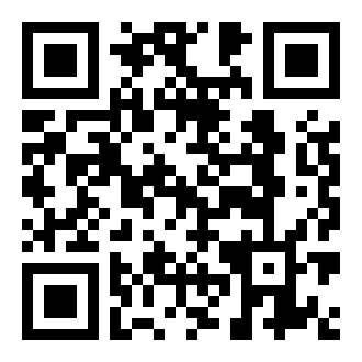 和平精英最强辅助工具