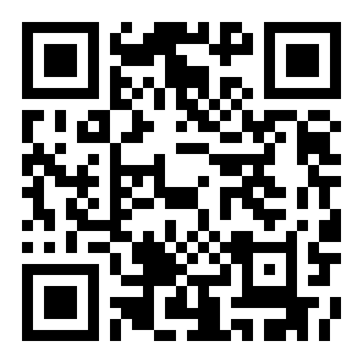 众神陨落加速工具