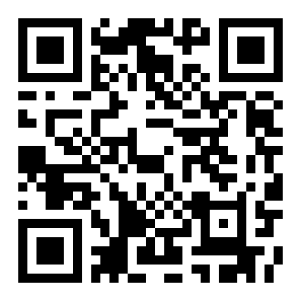 Tape app