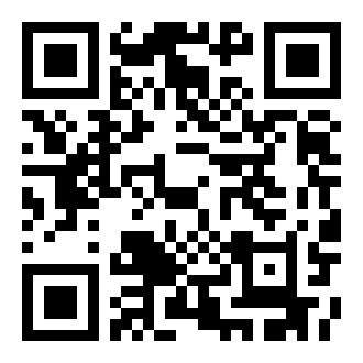 黑潮之上抽卡辅助软件