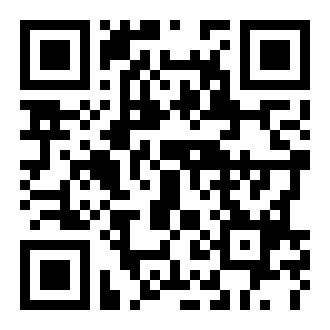 nf吃鸡画质修改器