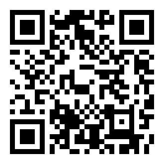 迷你世界恶魔辅助