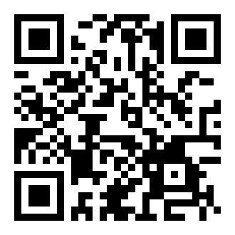 黑潮之上角色爆衣工具