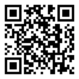 光遇钢琴曲谱生成器