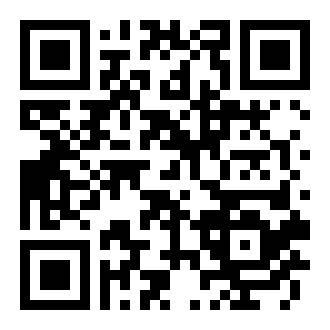 黑潮之上588抽免费领取软件