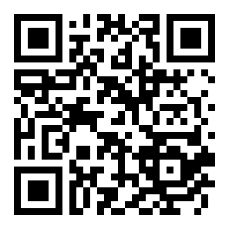 北海樱花络迷你世界软件