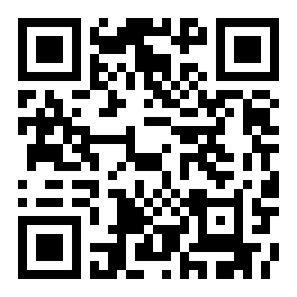 王者荣耀连点器