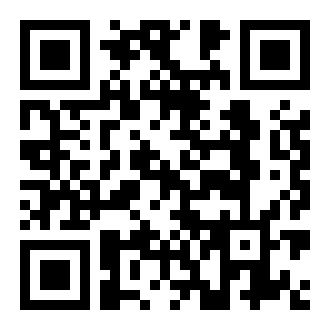 映月城与电子姬污染值清除工具