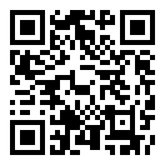 和平精英铜锣烧防封软件