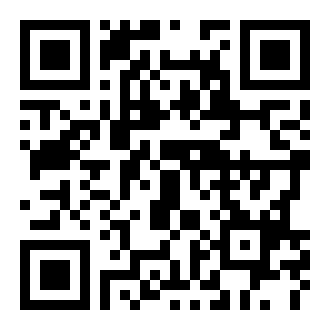 妖灵战姬一键刷初始辅助