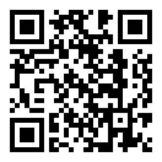 街霸对决杰霸A卡免费领取软件