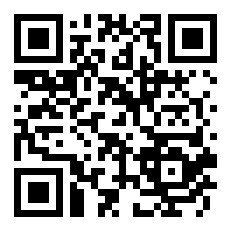 圣光之约自动挂机脚本