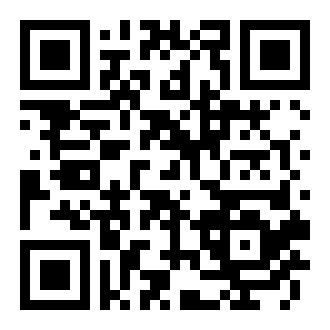 使命召唤手游汉化补丁软件