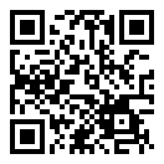 捕鱼大作战柳岩代言辅助