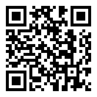 和平精英玛莎拉蒂账号密码白送软件