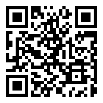 公主连结克里斯提娜免费获取软件