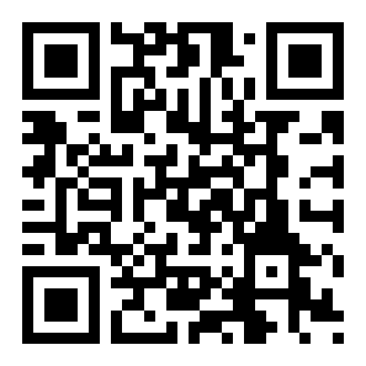 原神轻策农家菜获取软件