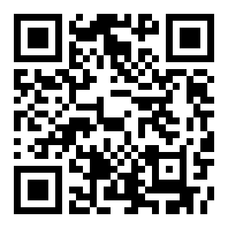 和平精英香蕉辅助