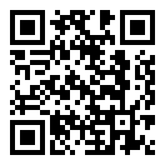 画猫画质修改器5.0