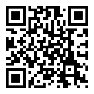 和平精英墨离ML助手软件