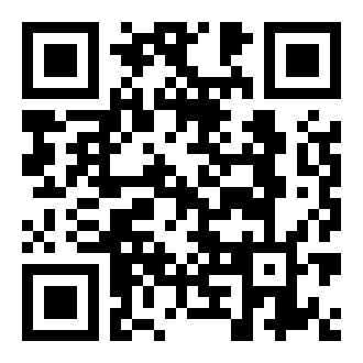 街霸对决自动挂机辅助