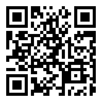 购物头条app