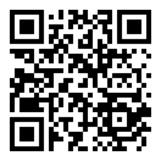 省点花优惠券app