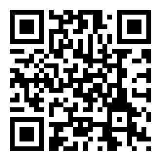 来分赚app