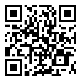 购物头条app