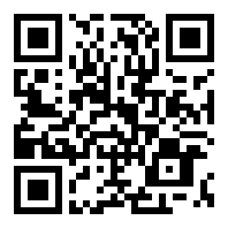 久领速购app