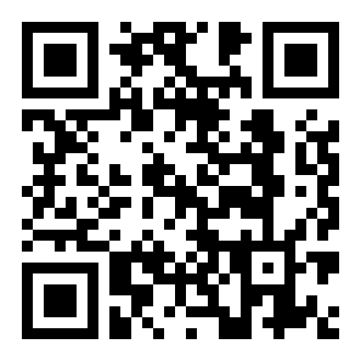 驰什客app