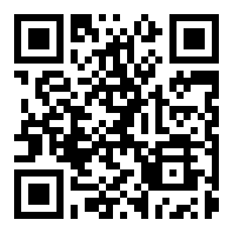 云上兵团app