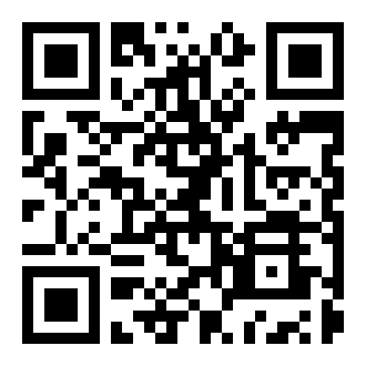 曾都惠农app最新版下载链接