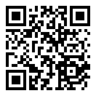 智慧成铁职工2021版本