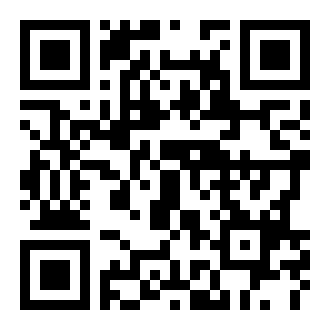 抖音主播聊天话术900句