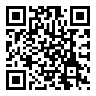 和平精英rx画质助手